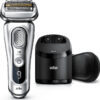 Braun Series 9 9390cc