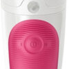 Braun Silk Epil 5 5/500 Sensosmart