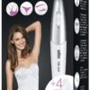 Braun Silk-épil 3in1 Trimmer FG1100 Bikini Styler