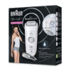 Braun Silk-épil 7 SensoSmart 7-870