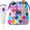 Braun Silk-expert 3