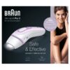 Braun Silk-expert Pro 3 PL3011
