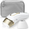 Braun Silk-expert Pro 5 IPL PL5117