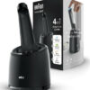 Braun Smart Care Center 4in1