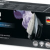 Braun TexStyle 5 TS 545 E Black