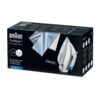 Braun TexStyle 7 TS 765 A White