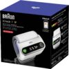 Braun iCheck 7 BPW4500WE
