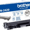 Brother TN-2420 Black Toner