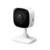 TP-LINK Tapo C100 v5 IP Κάμερα Παρακολούθησης Wi-Fi Full HD 1080p με Αμφίδρομη Επικοινωνία