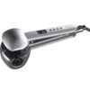 Babyliss Curl Secret Optimum Ψαλίδι Μαλλιών για Μπούκλες 25W C1600Ε