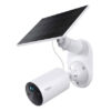 TP-LINK Tapo C410 Kit v1 IP Κάμερα Παρακολούθησης Wi-Fi Full HD+ 3MP Αδιάβροχη Μπαταρίας με Αμφίδρομη Επικοινωνία