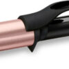Babyliss Soft Curls Ψαλίδι Μαλλιών για Μπούκλες 56W C452E