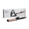 Babyliss Loose Waves Ψαλίδι Μαλλιών για Μπούκλες C453E