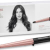 Babyliss Flawless Curls Κωνικό Ψαλίδι Μαλλιών για Μπούκλες C454E