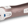 Rowenta Ηλεκτρική Βούρτσα Brush Activ Premium Care Cf9540 Κεραμική Ionic 1000W