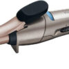 Remington Tong Keratin Protect Ψαλίδι Μαλλιών για Μπούκλες 36W CI5318 E51