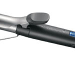 Remington Pro Soft Curl Ψαλίδι Μαλλιών για Μπούκλες 42W CI6525