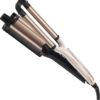 Remington PROluxe 4-in-1 Ψαλίδι Μαλλιών για Κυματιστά Μαλλιά CI91AW