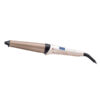 Remington Proluxe Ψαλίδι Μαλλιών για Μπούκλες 46W CI91X1