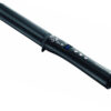 Remington Curl Pearl Pro Ψαλίδι Μαλλιών για Μπούκλες CI9532