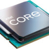 Intel Core i5-11500 2.7GHz Επεξεργαστής 6 Πυρήνων για Socket 1200 Tray