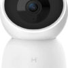 Xiaomi Imilab Home Security A1 IP Κάμερα Παρακολούθησης Wi-Fi 1080p με Αμφίδρομη Επικοινωνία CMSXJ19E
