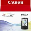 Canon CL-511 Color (2972B001)