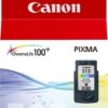 Canon CL-513 Color (2971B001)