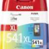 Canon CL-541 XL Color (5226B005)