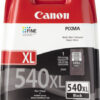 Canon PG-540 XL Black (5222B005)