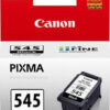 Canon PG-545 black