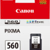 Canon PG-560 Black (3713C001)