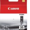 Canon PGI-35BK Black (1509B001)
