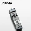 Canon PGI-580PGBK Black (2078C001)