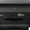 Canon PIXMA TS705