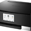 Canon Pixma TS8350