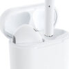 Celebrat W10 Earbud Bluetooth