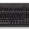 Cherry Comfort G80-3000 (German Layout)
