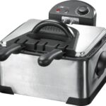Clatronic FR 3195