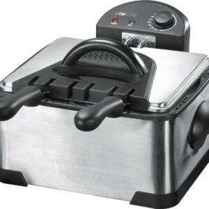 Clatronic FR 3195