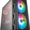 CoolerMaster MasterCase H500 ARGB MCM-H500-IGNN-S01