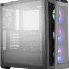 CoolerMaster Masterbox MB530P MCB-B530P-KHNN-S01