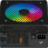 Corsair CX CX550F RGB 550W Full Modular 80 Plus Bronze
