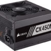 Corsair CX Series CX450M CP-9020101-EU