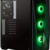 Corsair Carbide Spec Delta RGB CC-9011166-WW