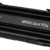 Corsair Force Series Gen.4 500GB