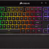 Corsair K57 RGB