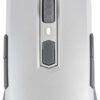 Corsair M55 RGB Pro White