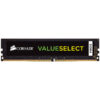 Corsair ValueSelect 32GB DDR4-2666MHz (CMV32GX4M1A2666C18)