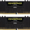 Corsair Vengeance LPX 16GB DDR4-3600MHz (CMK16GX4M2D3600C18)